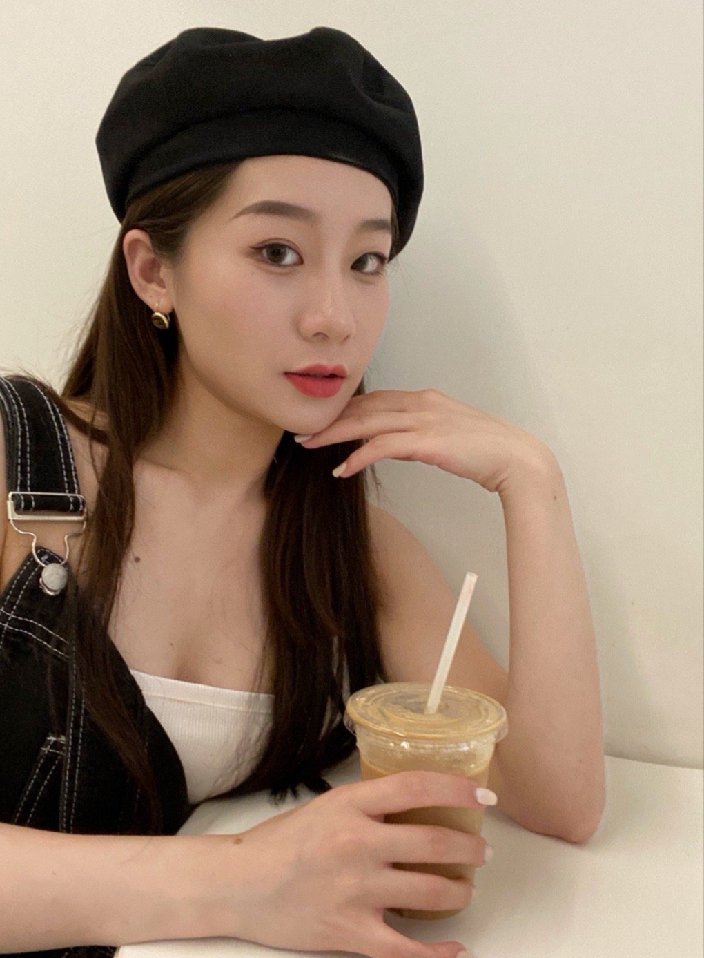 小妖妹
